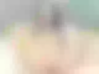 Live sex webcam photo for MilaBrock #240556800
