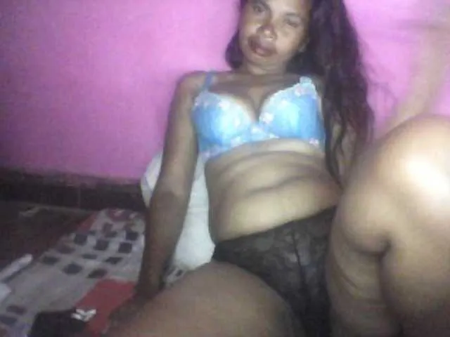 Live sex webcam photo for cheri-coco #241076913