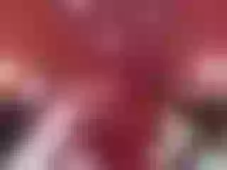 Live sex webcam photo for Canela01 #240655047
