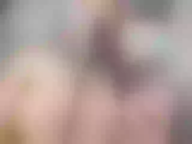 Live sex webcam photo for EllaDavs #262452152
