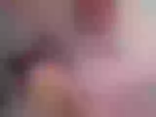 Live sex webcam photo for Lissa_grey_ #251941230