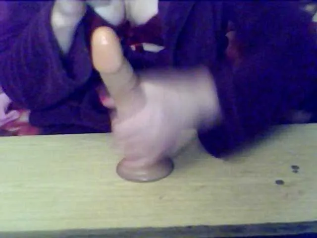 Live sex webcam photo for IngaQAce #287968556