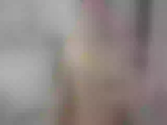 Live sex webcam photo for WildRose__ #261523568