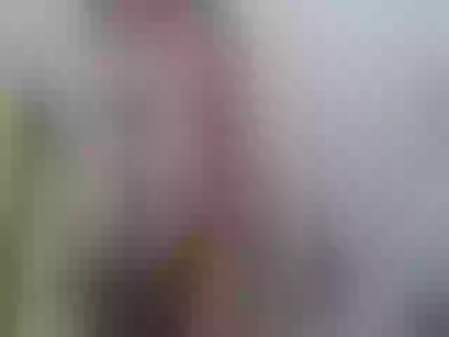 Live sex webcam photo for Fuckontitsaxx #255726740