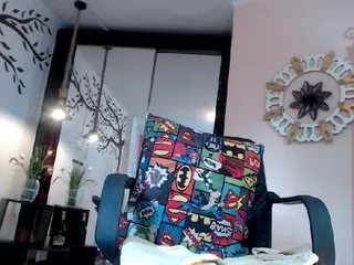 Live sex webcam photo for viictoriaa #240554269