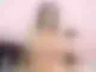 Live sex webcam photo for Malliajikz #240755345