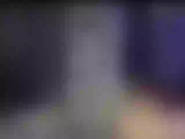 Live sex webcam photo for AnyaFox #254781132