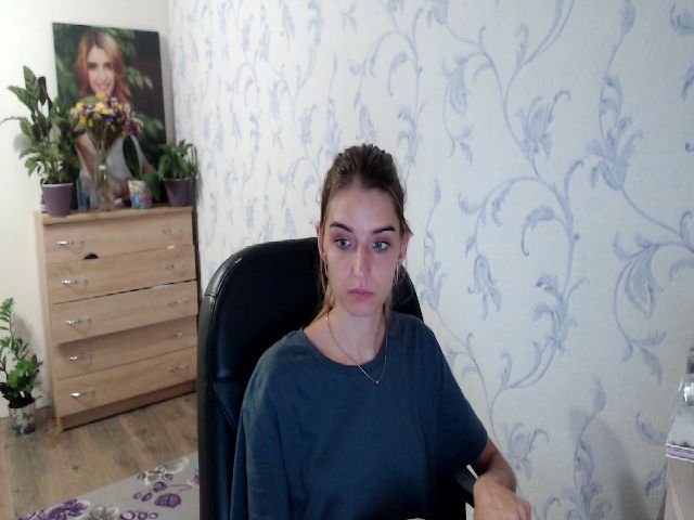 Live sex webcam photo for Springibabby #260861523