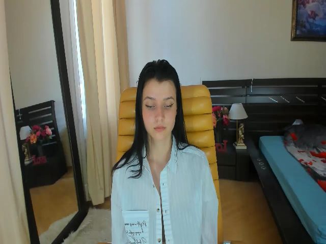 Live sex webcam photo for SoniNex #255612524