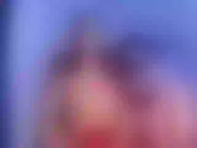 Live sex webcam photo for Anastasia_180 #262473510