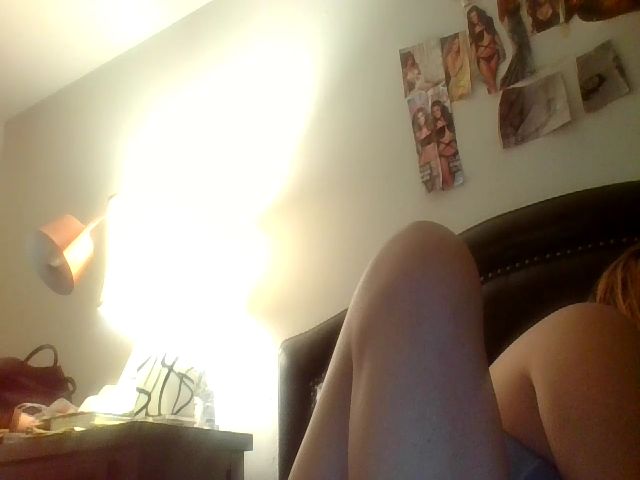 Live sex webcam photo for seXysiLvaNAaA #257947387