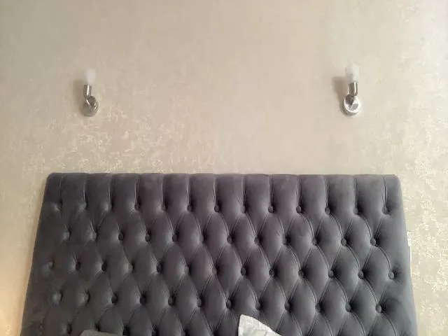 Live sex webcam photo for Moral_core #264271981