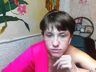 Live sex webcam photo for Reginasmilee #251836883