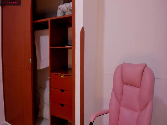 Live sex webcam photo for Latin_rachell #252587118