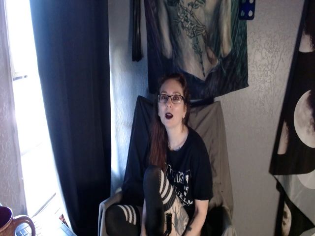 Live sex webcam photo for AlchemyBlue #253109277