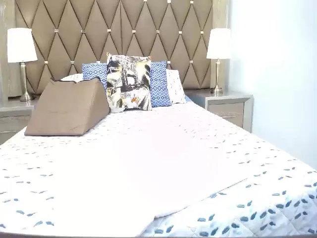 Live sex webcam photo for GracieSmalls #254017099