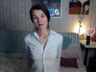 Live sex webcam photo for MiyaMei #240874468