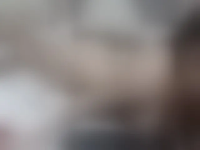 Live sex webcam photo for Missys__G_ #261750441