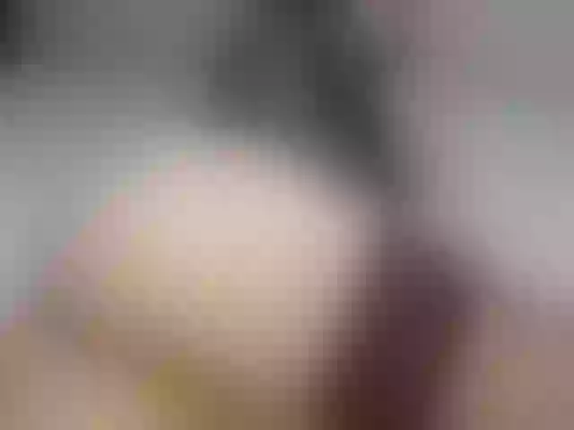 Live sex webcam photo for Fejlove #241138674