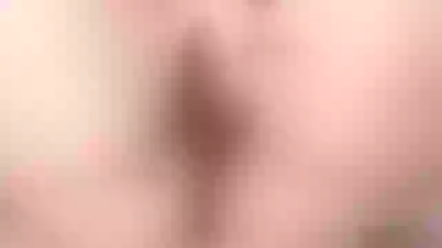 Live sex webcam photo for karine_lars #244835332