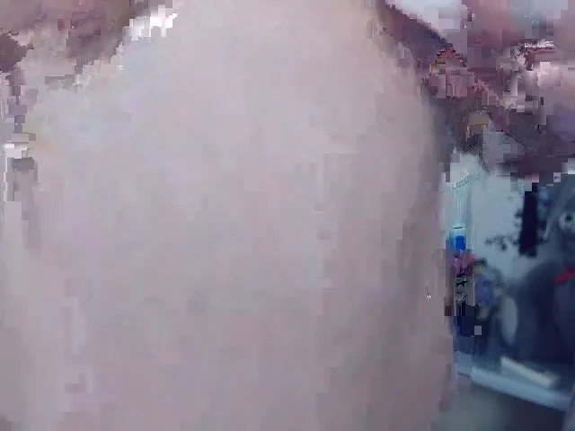 Live sex webcam photo for DepravedMadam #263033753