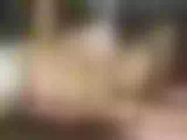 Live sex webcam photo for DollErotic69 #263339489