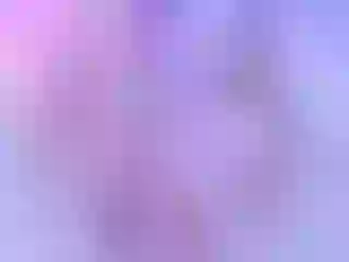 Live sex webcam photo for Annjoy #252009697