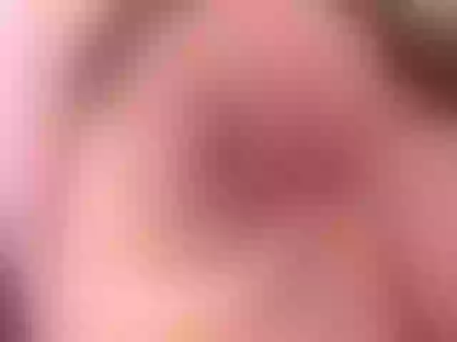 Live sex webcam photo for Celesmiller_ #256330756