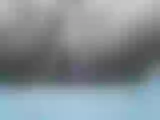 Live sex webcam photo for lilyhung50 #240761201