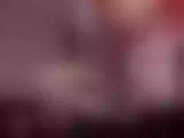 Live sex webcam photo for WildaMilch #242652926