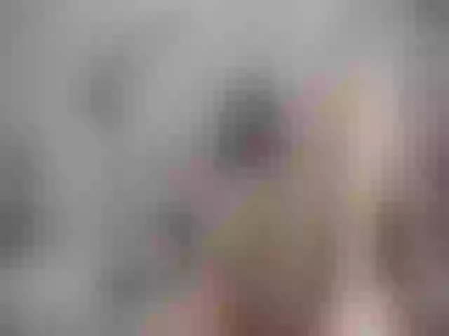 Live sex webcam photo for SexyAshley2x #259192908
