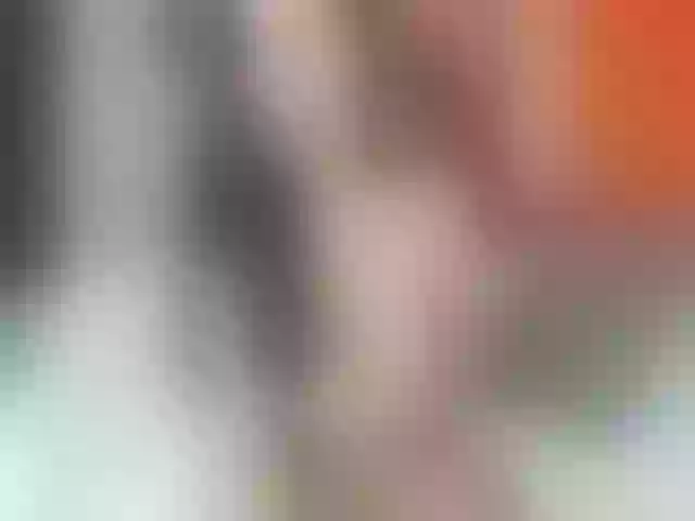 Live sex webcam photo for pamella_4u #262724115