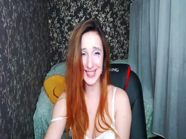 Live sex webcam photo for AgathaNoxe #263423676