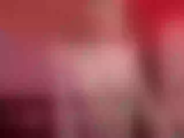 Live sex webcam photo for WildaMilch #241811904