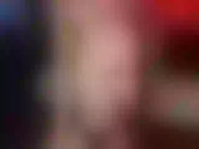 Live sex webcam photo for EmbryOlisse #253212503