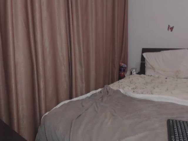 Live sex webcam photo for SofiaSarah #253498694