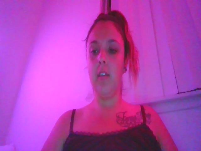 Live sex webcam photo for PrincessJoJo3 #255840671