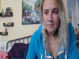 Live sex webcam photo for AlyssaYoung #252068826