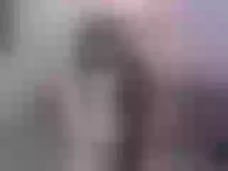 Live sex webcam photo for angel-vita #240776539