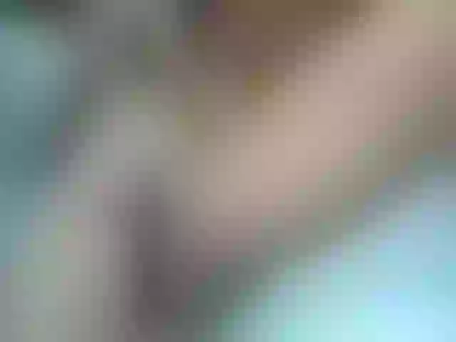 Live sex webcam photo for NoemiDavis #253480501