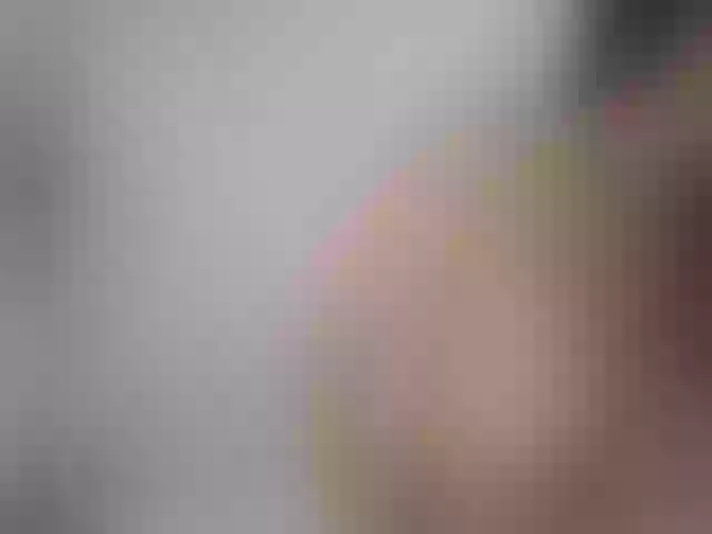 Live sex webcam photo for SweetRo0mance #257338816
