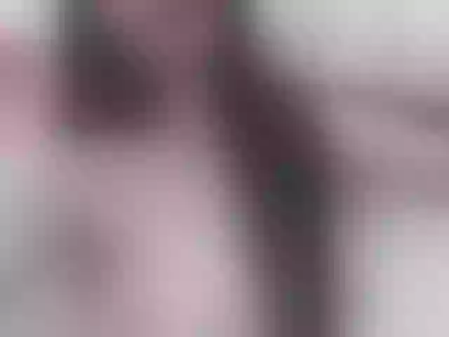 Live sex webcam photo for GirlPlayy #261133397