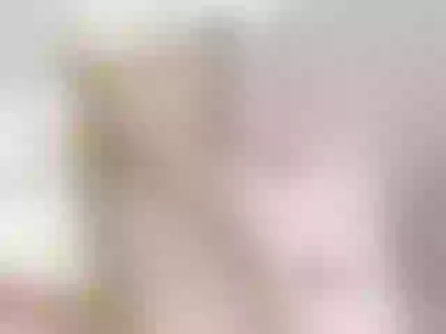 Live sex webcam photo for SuperSexyNat #263219985