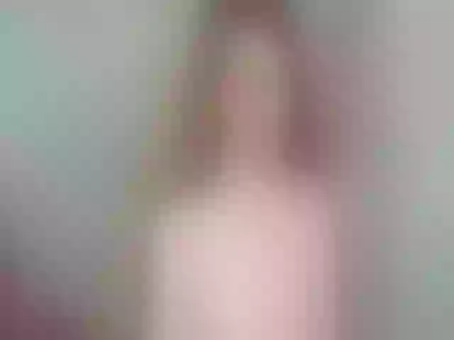 Live sex webcam photo for SweetMango_ #262322368