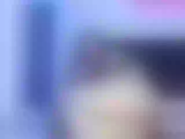 Live sex webcam photo for jessica-jmz23 #241429840