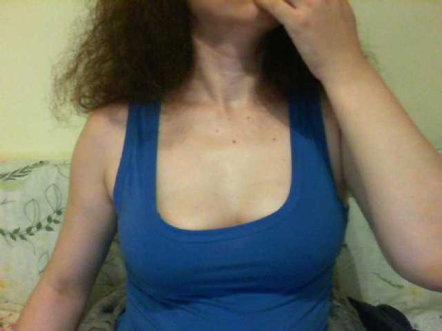 Live sex webcam photo for Colina25 #247475392