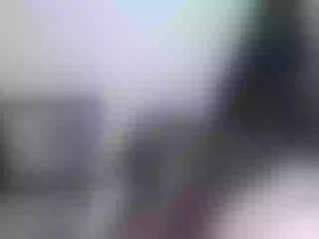Live sex webcam photo for Leidysautss #265071315
