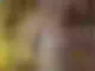 Live sex webcam photo for LilithLautrec #251734381