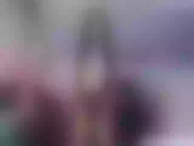 Live sex webcam photo for IBIvyWilde #253562489