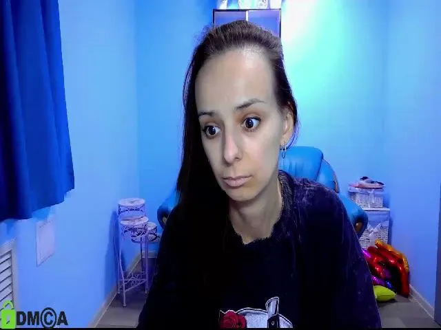 Live sex webcam photo for Sweet_Lizza #263648263
